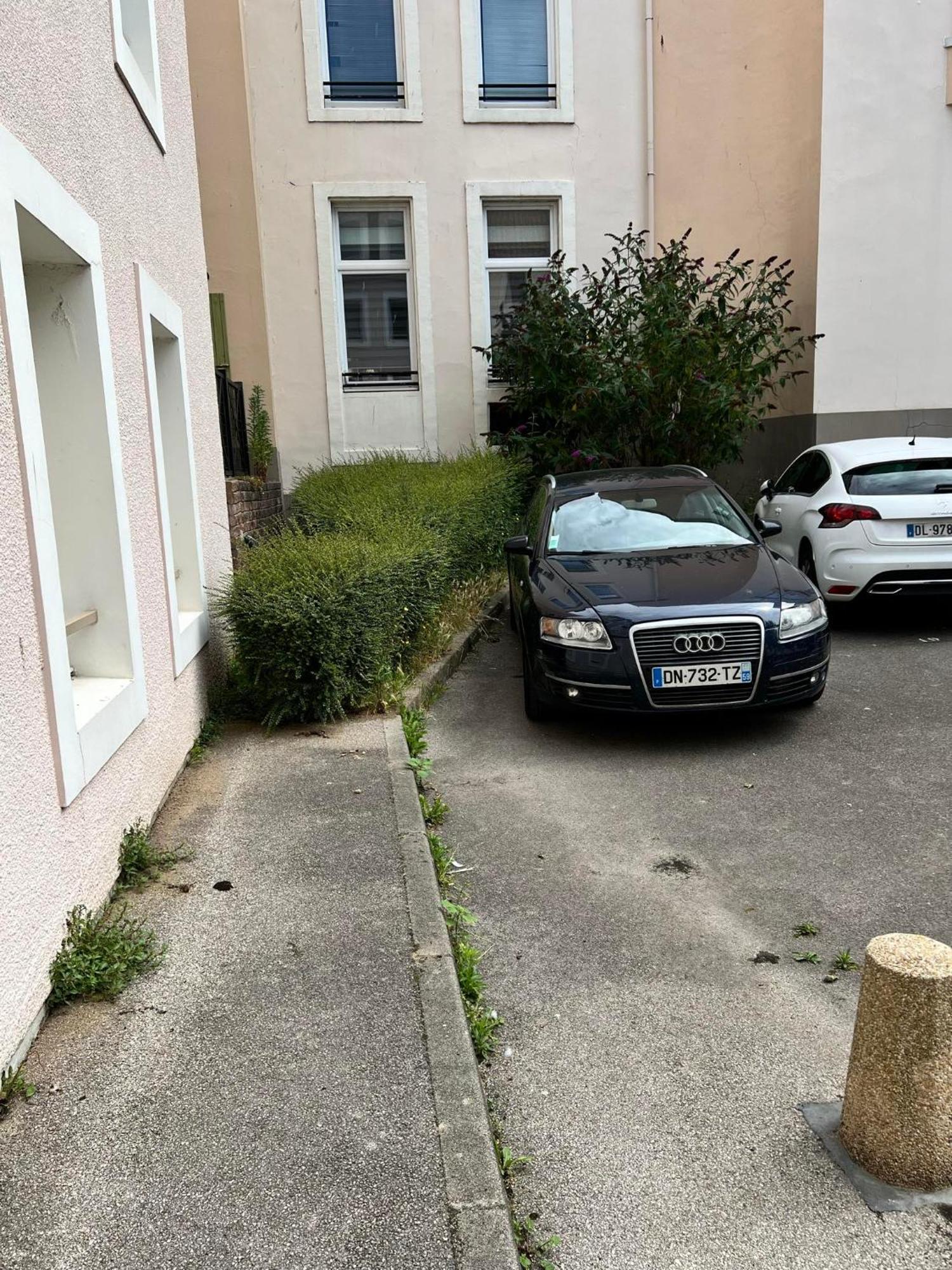 Les Loges Du Theatre Monsigny, Centre-Ville Boulogne-sur-Mer Exterior foto